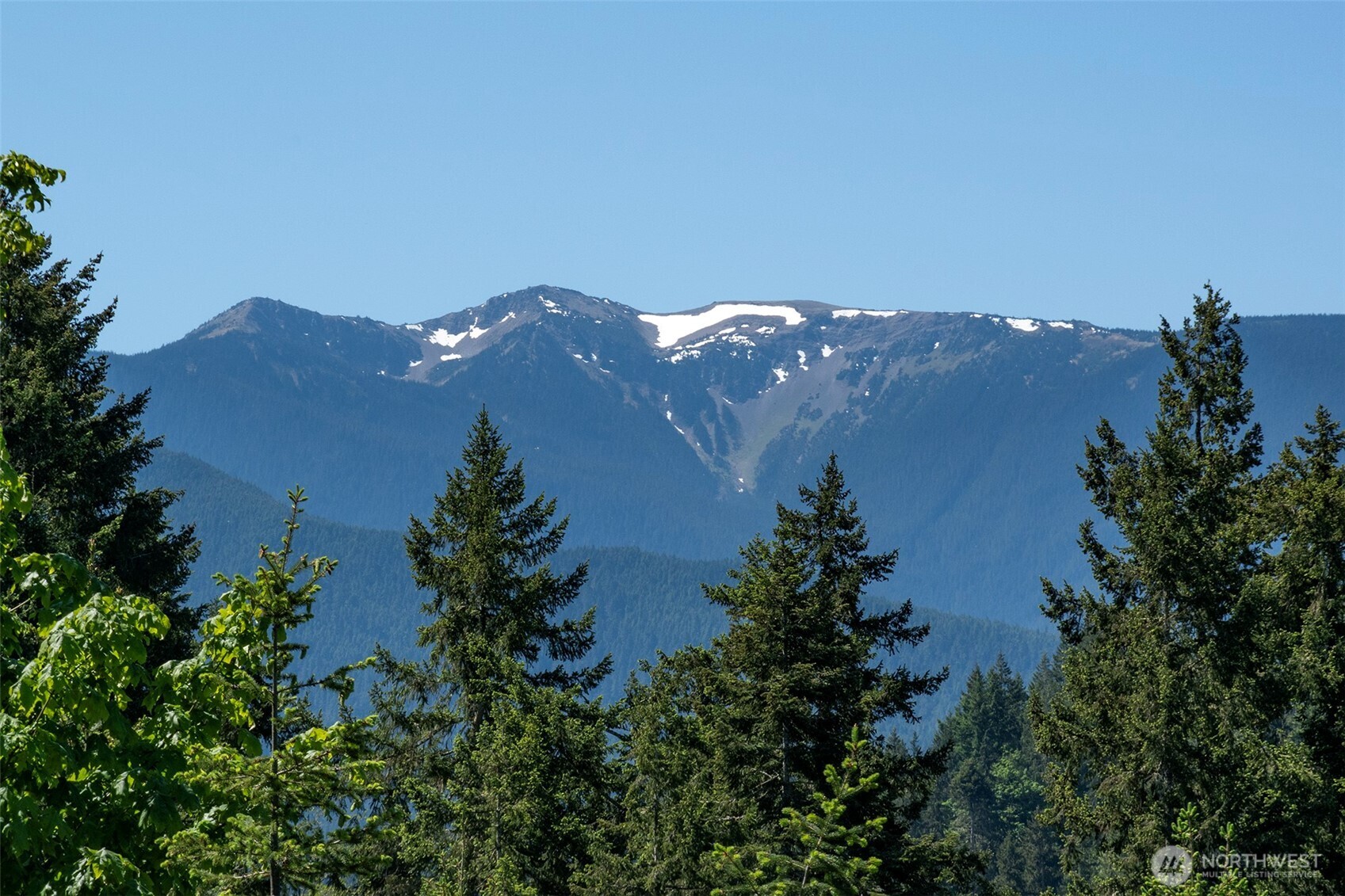 9999 Blue Mountain Road Property Photo 4
