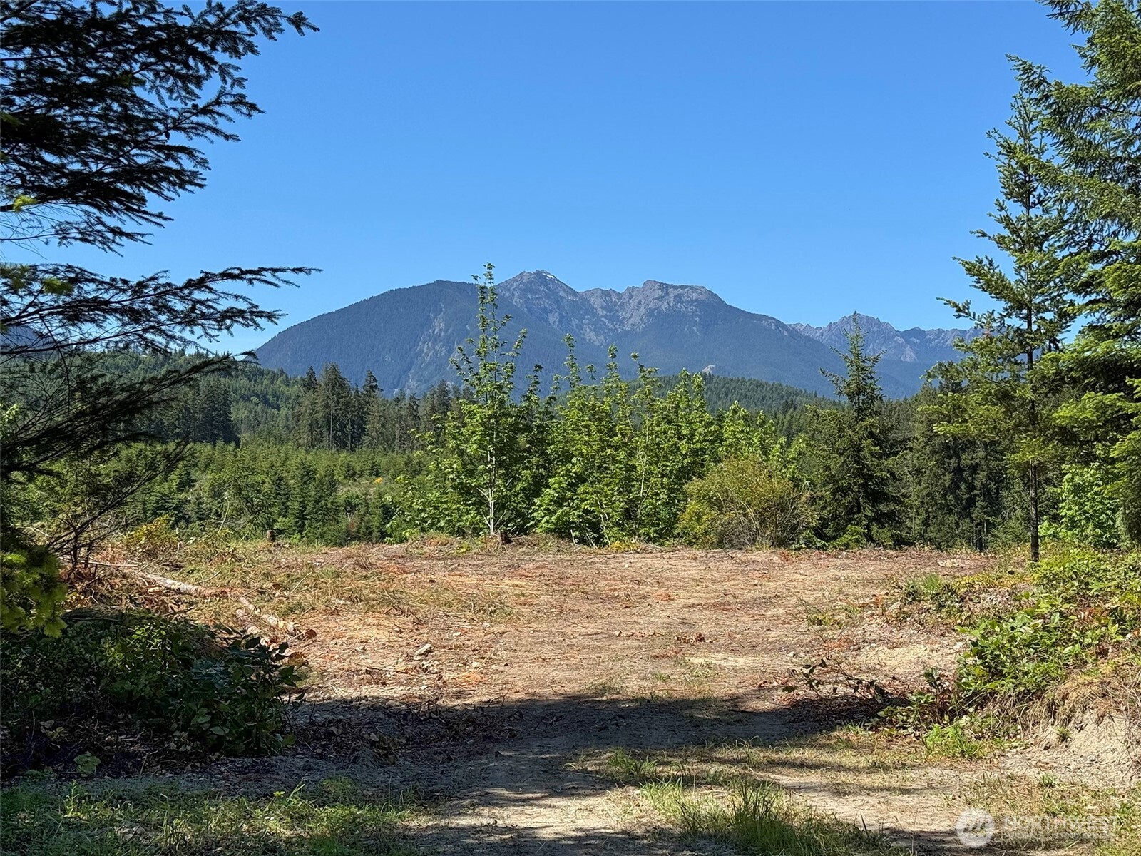 9999 Blue Mountain Road Property Photo 6