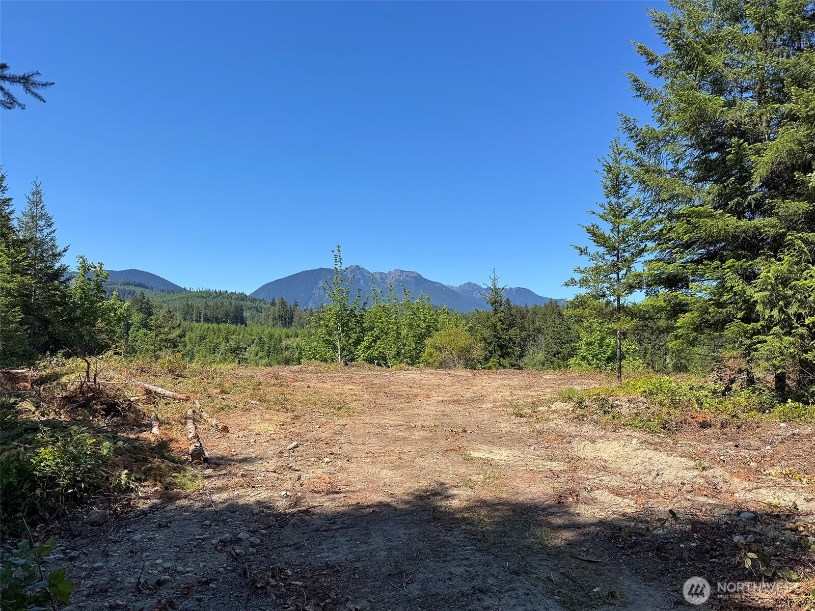 9999 Blue Mountain Road Property Photo 7