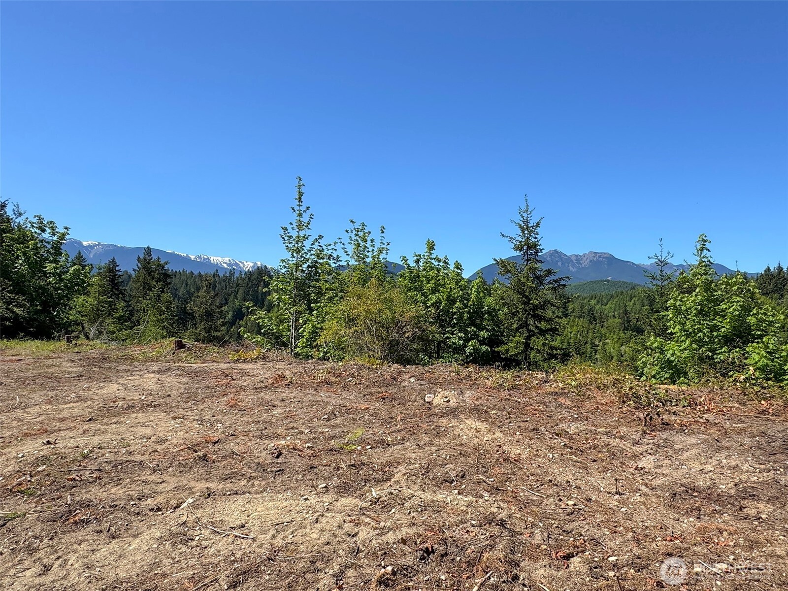 9999 Blue Mountain Road Property Photo 8