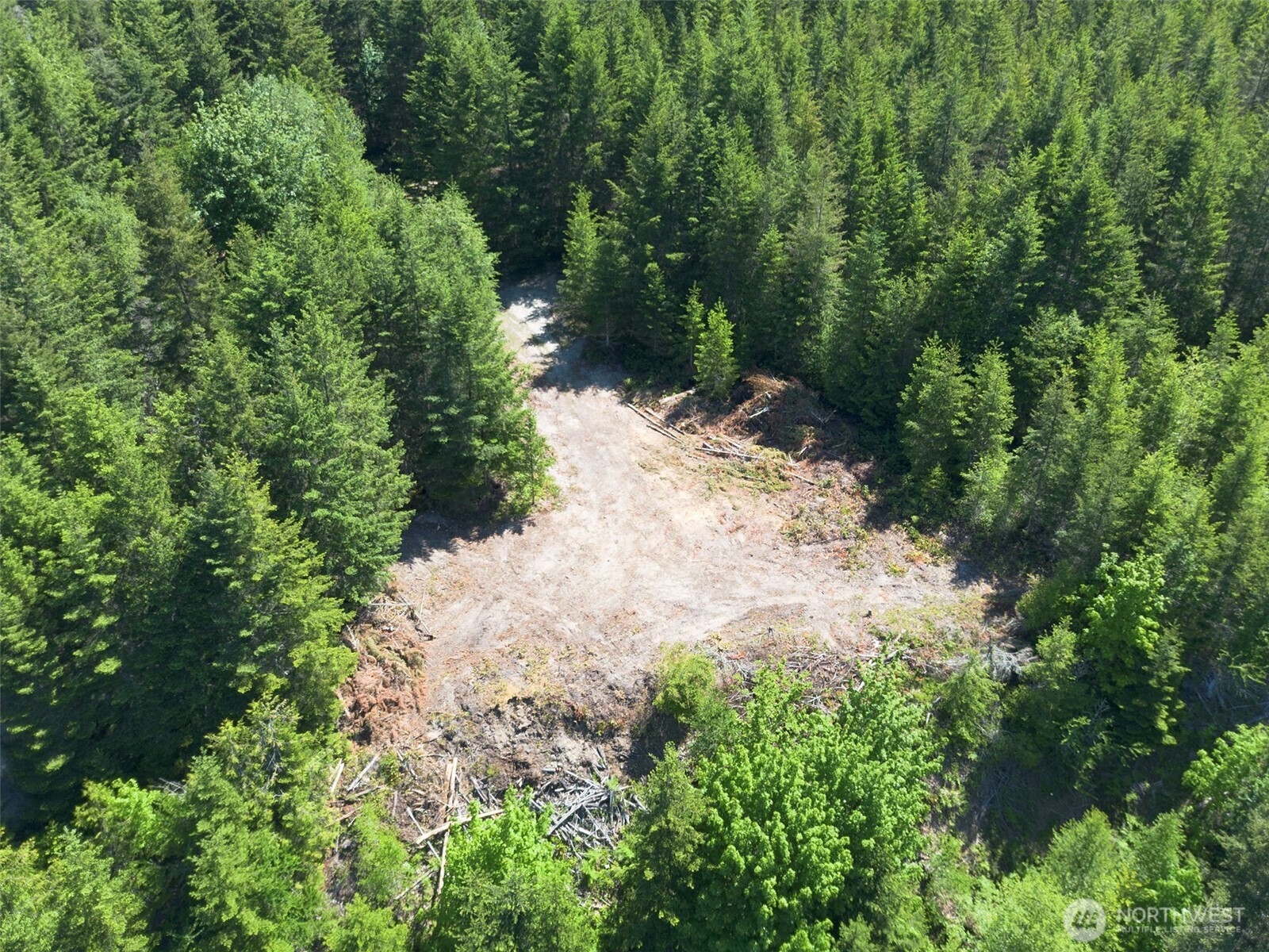 9999 Blue Mountain Road Property Photo 13
