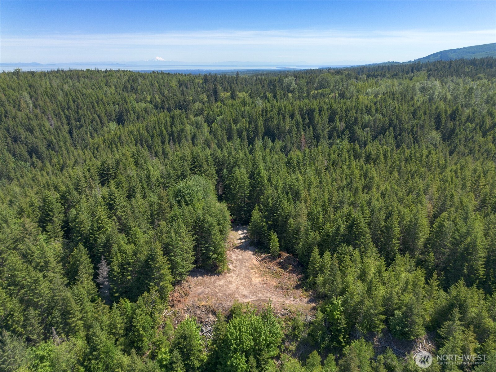 9999 Blue Mountain Road Property Photo 14