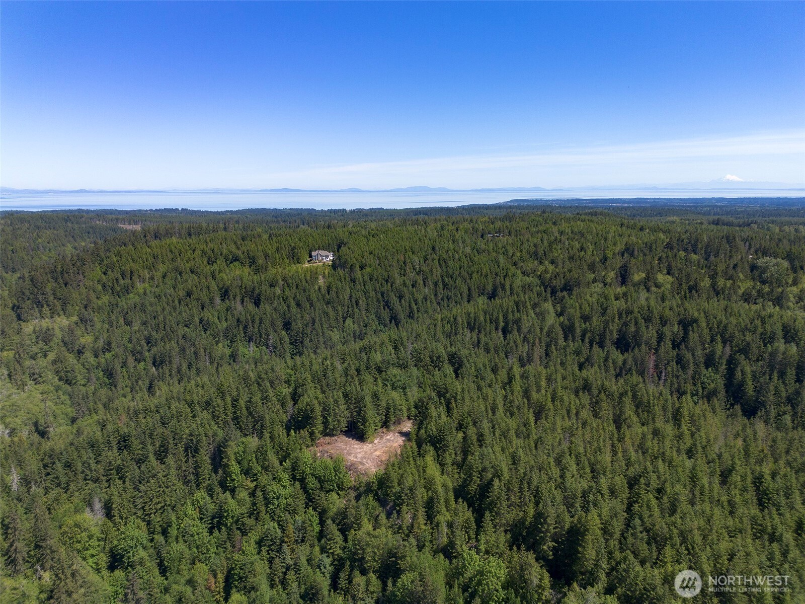 9999 Blue Mountain Road Property Photo 15