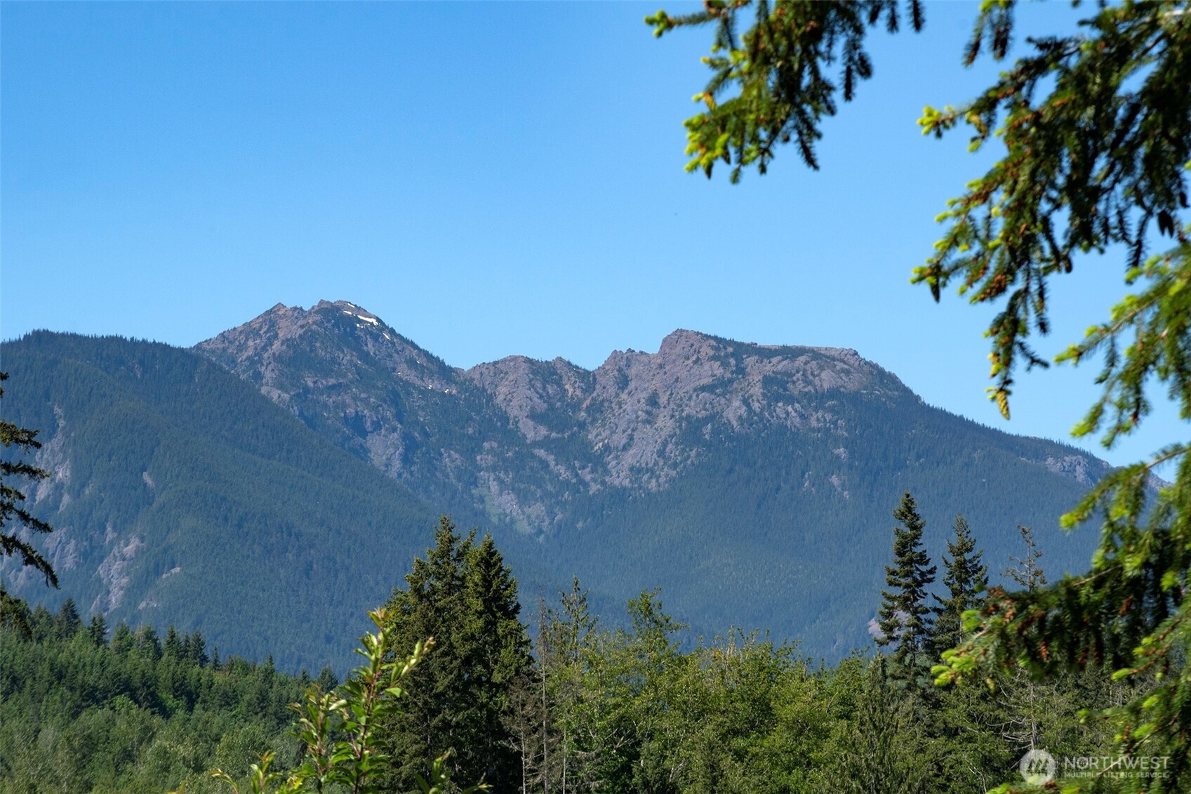 9999 Blue Mountain Road Property Photo 20