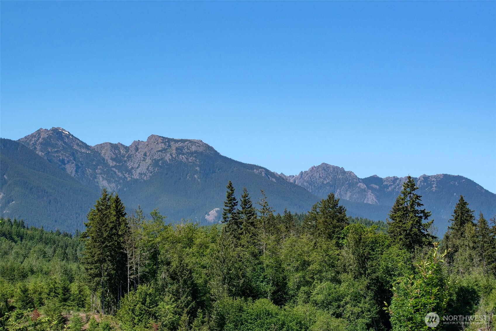 9999 Blue Mountain Road Property Photo 21