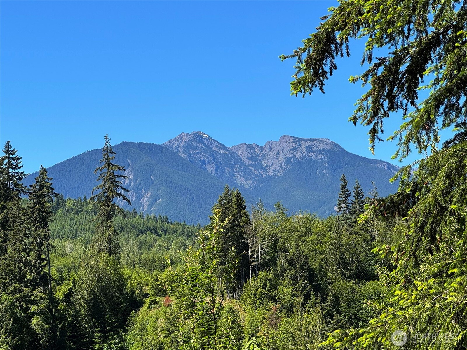9999 Blue Mountain Road Property Photo 24