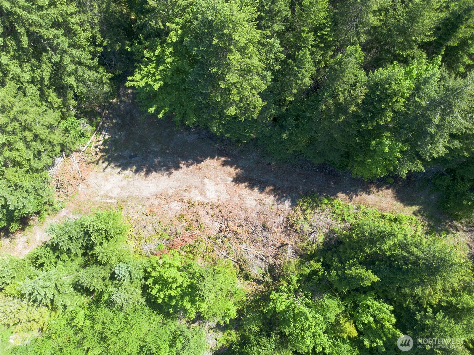 9999 Blue Mountain Road Property Photo 29