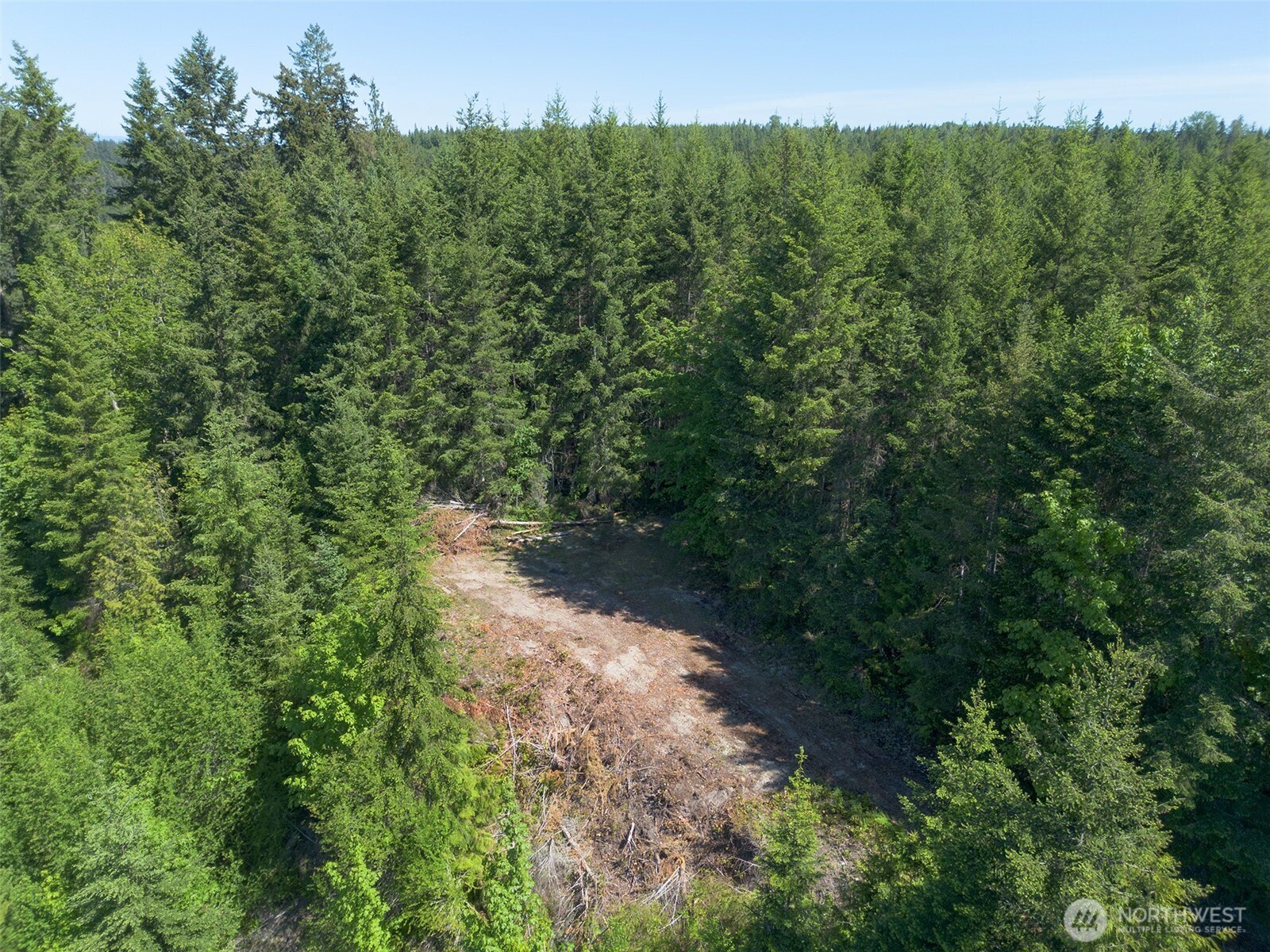 9999 Blue Mountain Road Property Photo 30