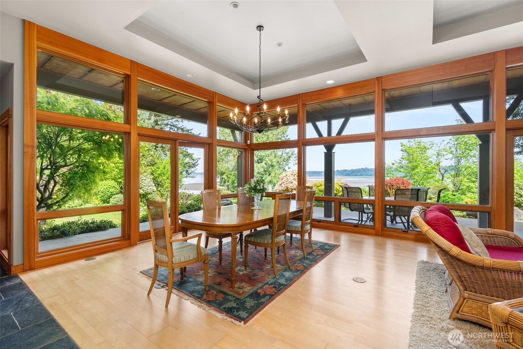 4702 Luhr Road Property Photo 11