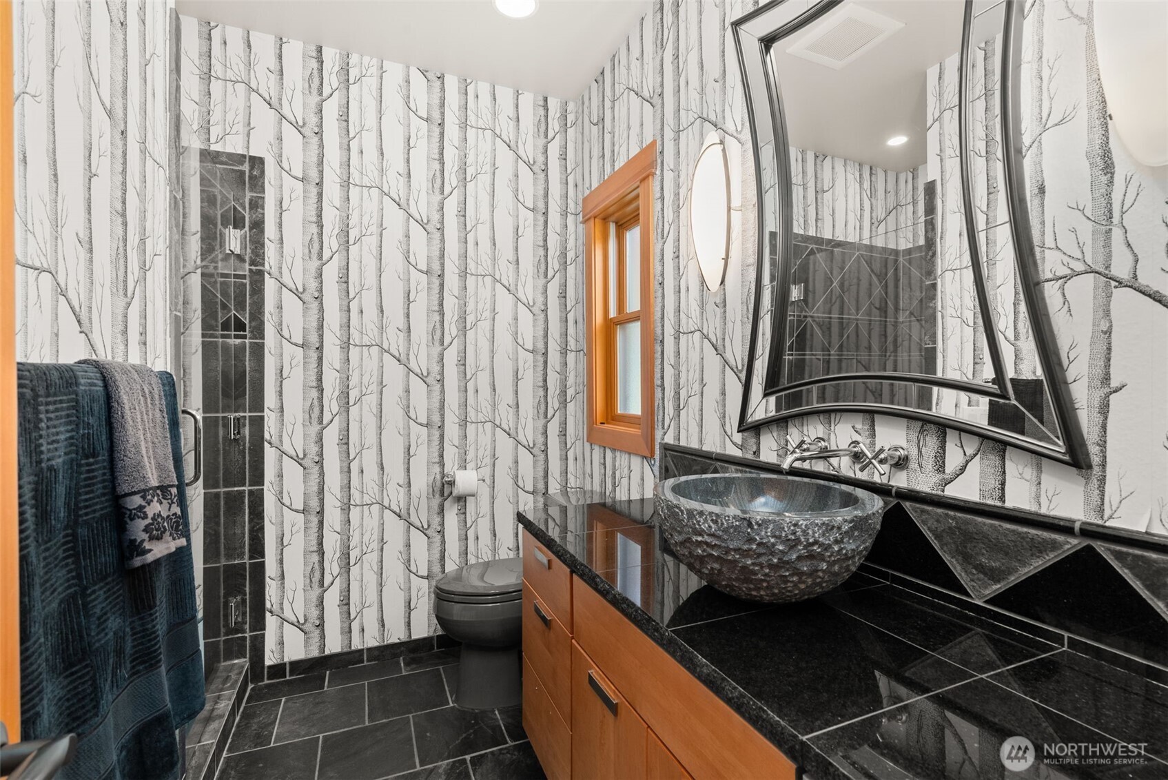 4702 Luhr Road Property Photo 19