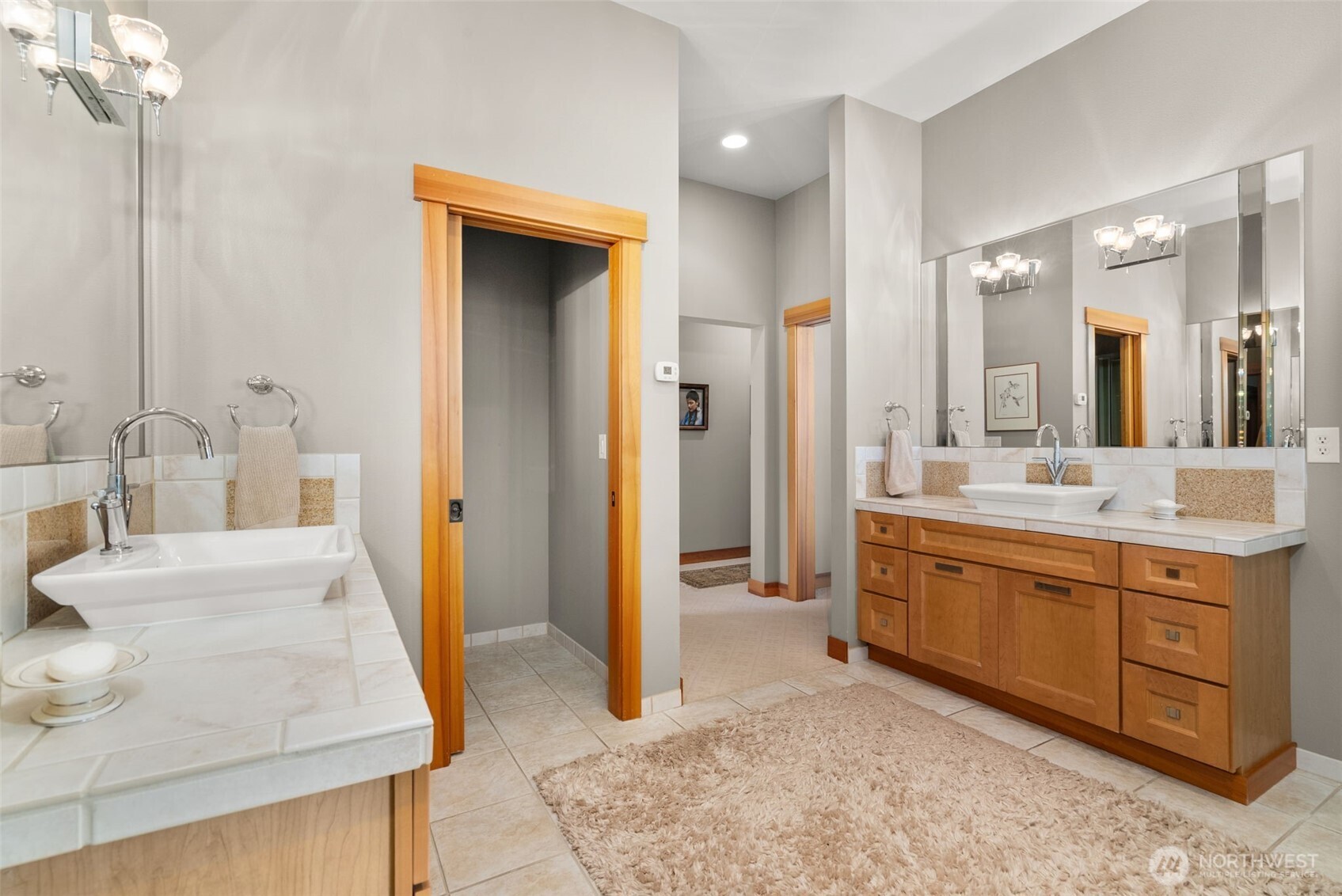4702 Luhr Road Property Photo 24