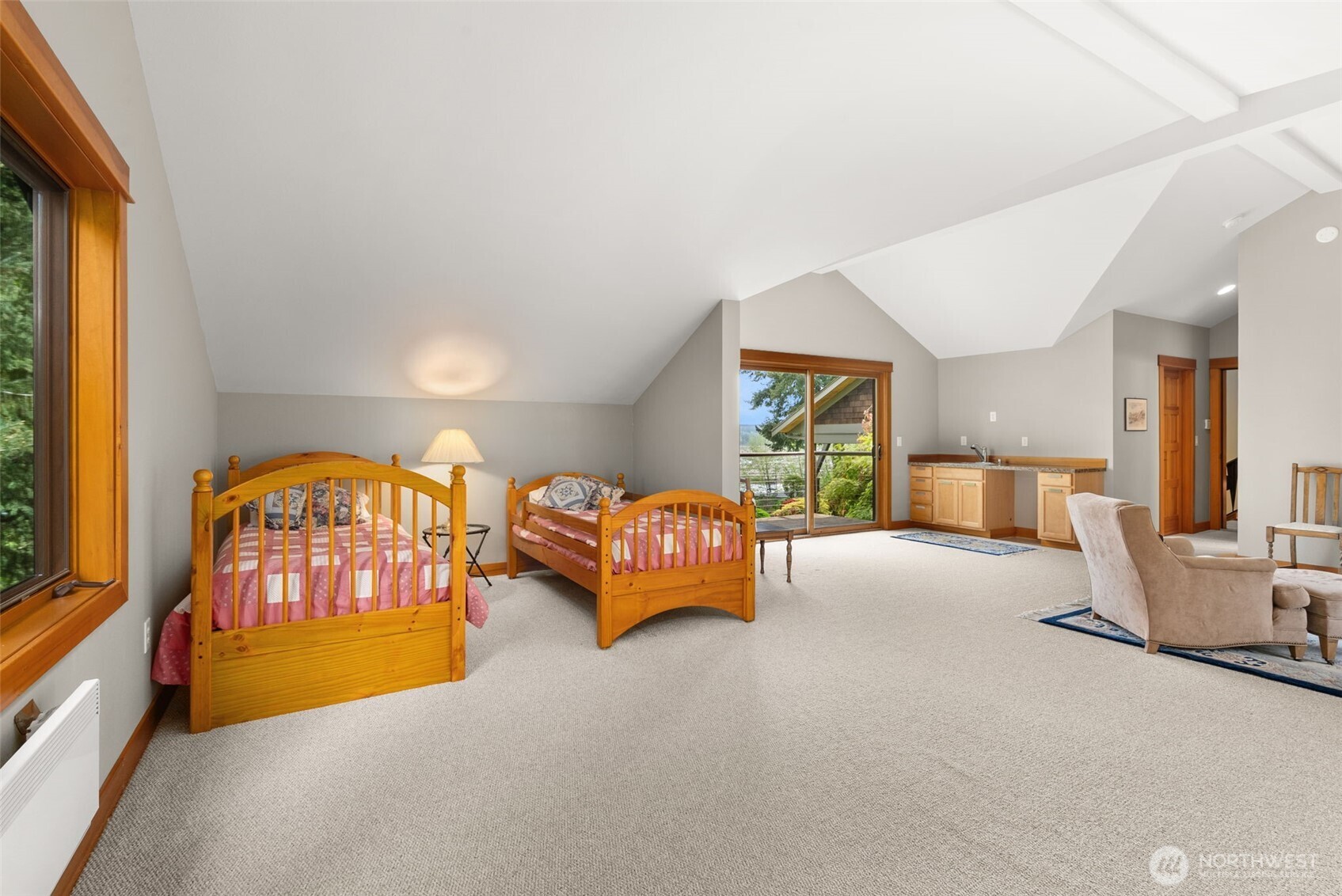 4702 Luhr Road Property Photo 27