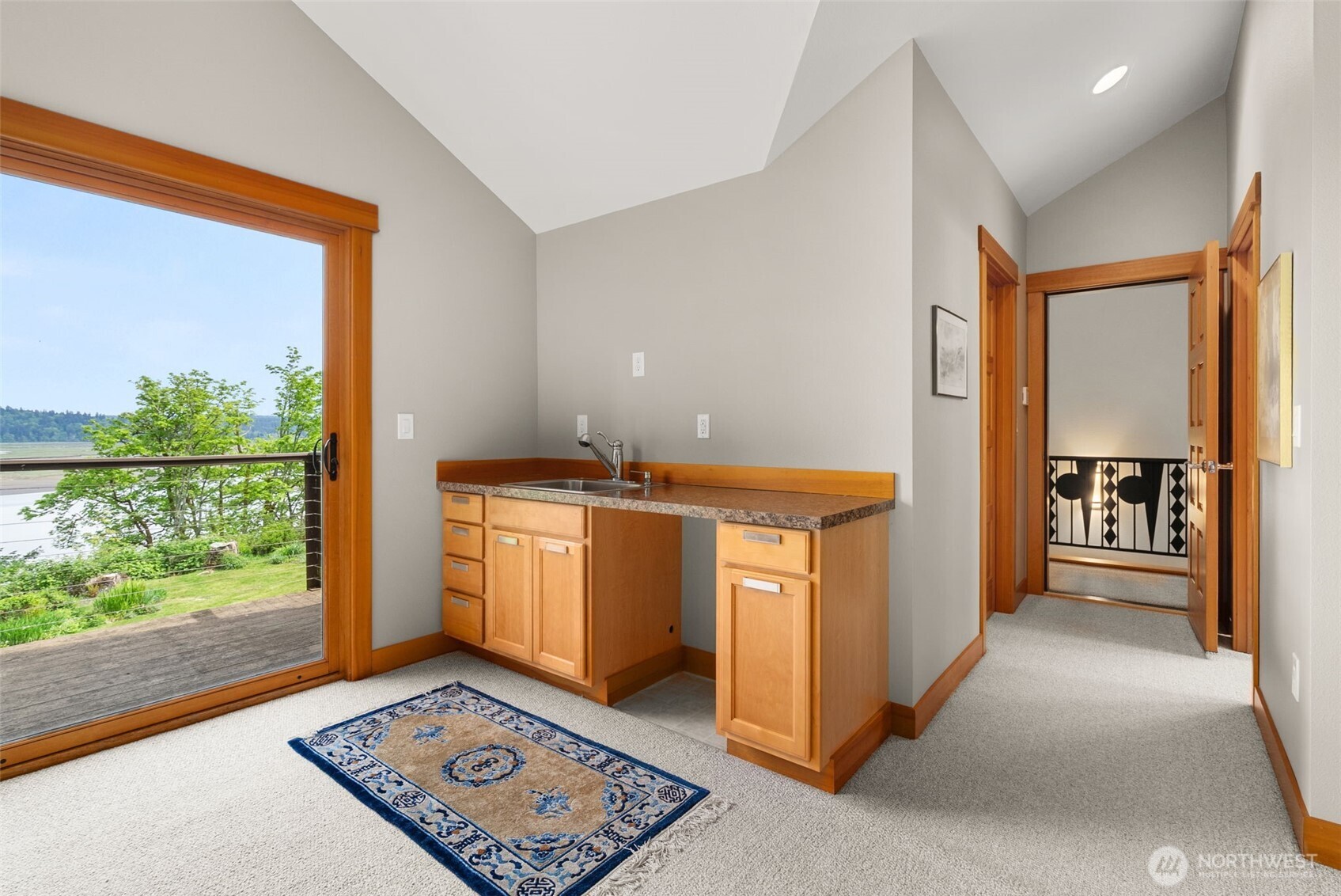 4702 Luhr Road Property Photo 29