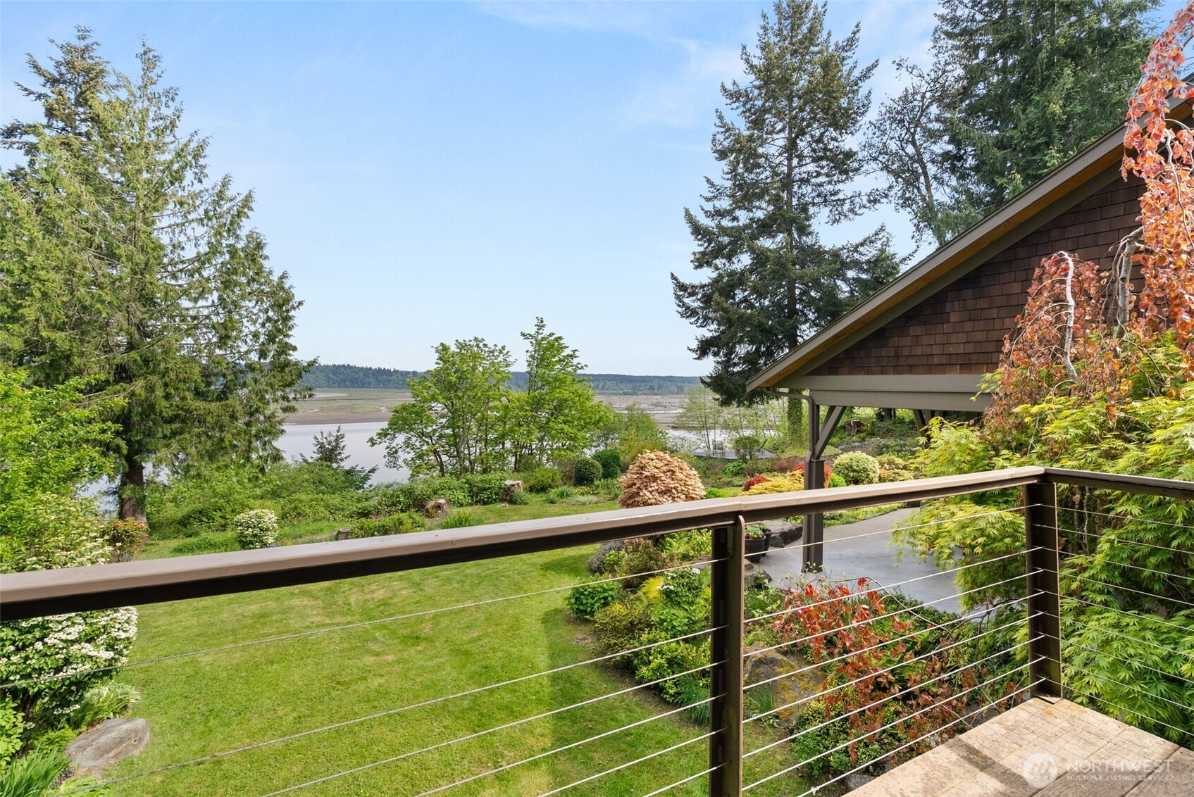 4702 Luhr Road Property Photo 30