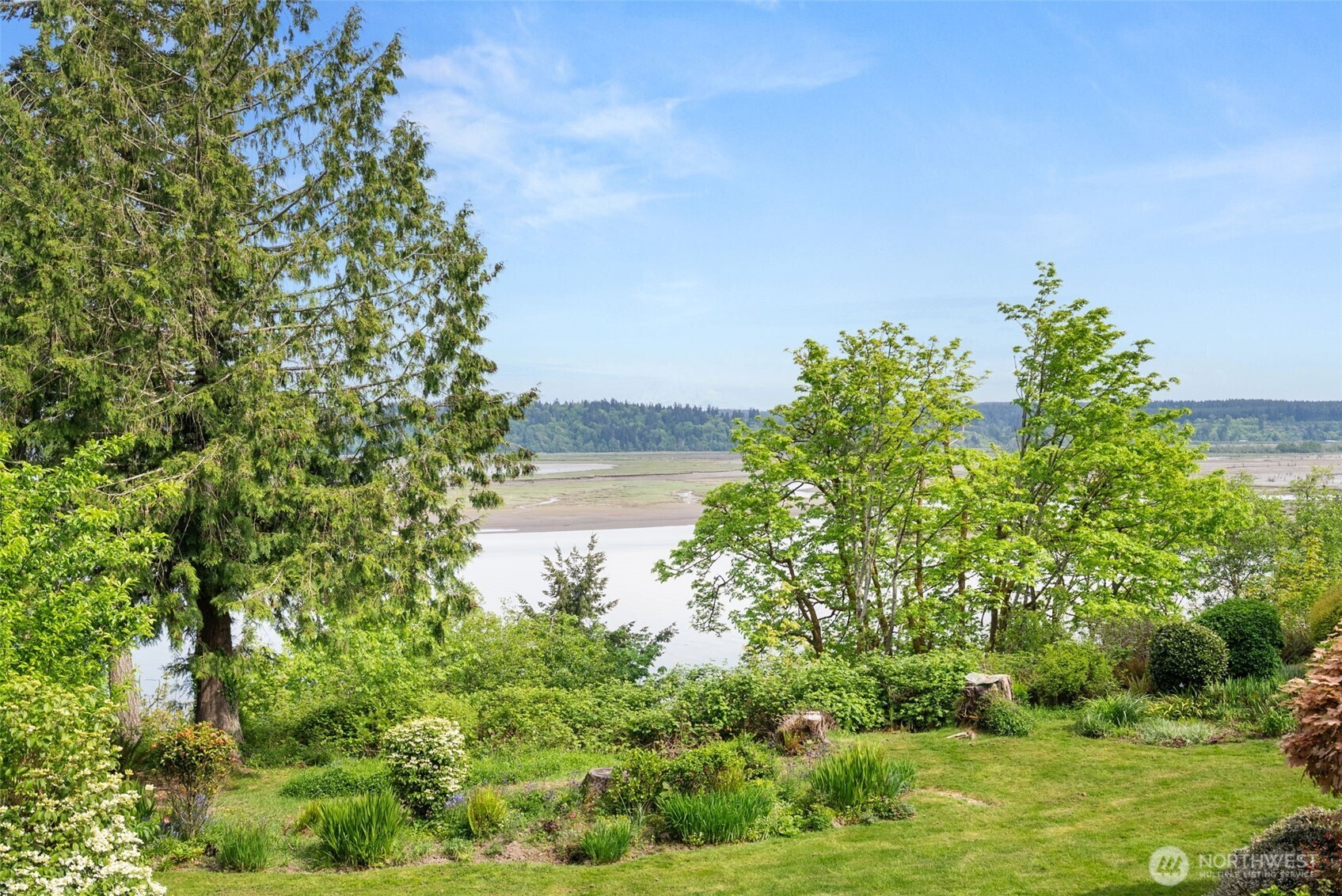 4702 Luhr Road Property Photo 31