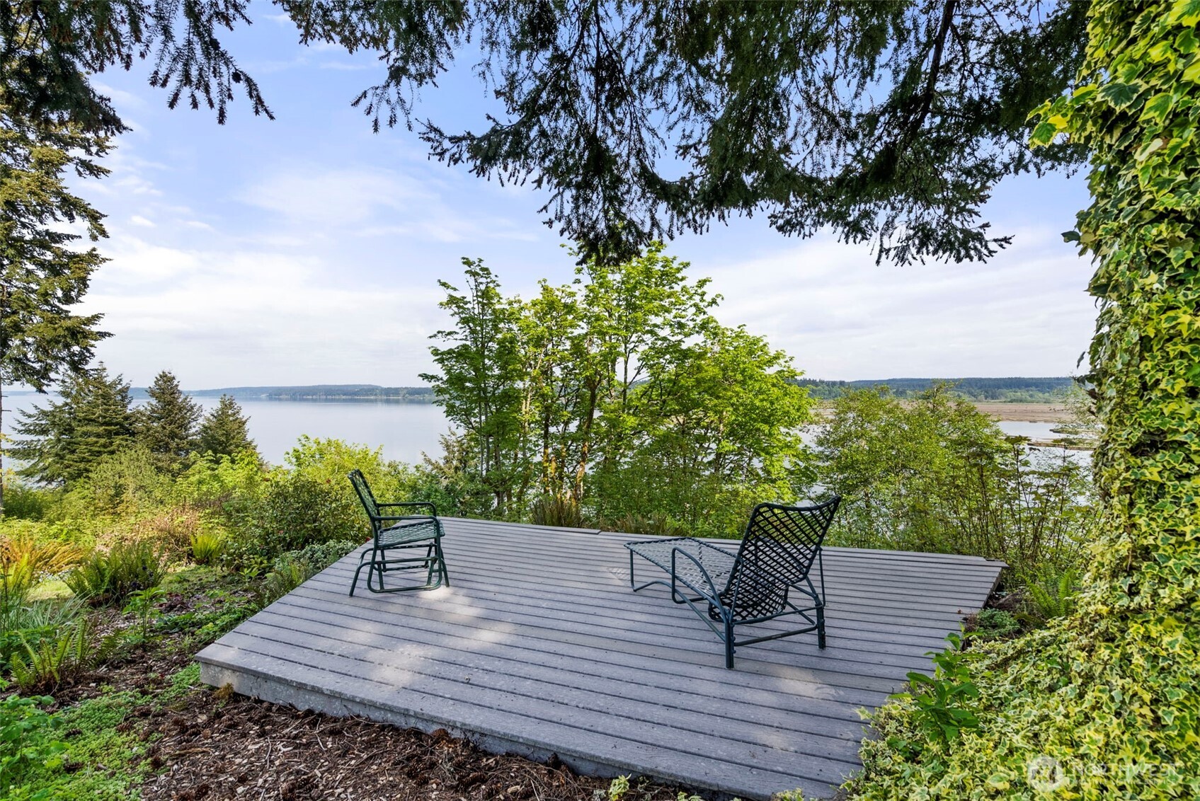 4702 Luhr Road Property Photo 34