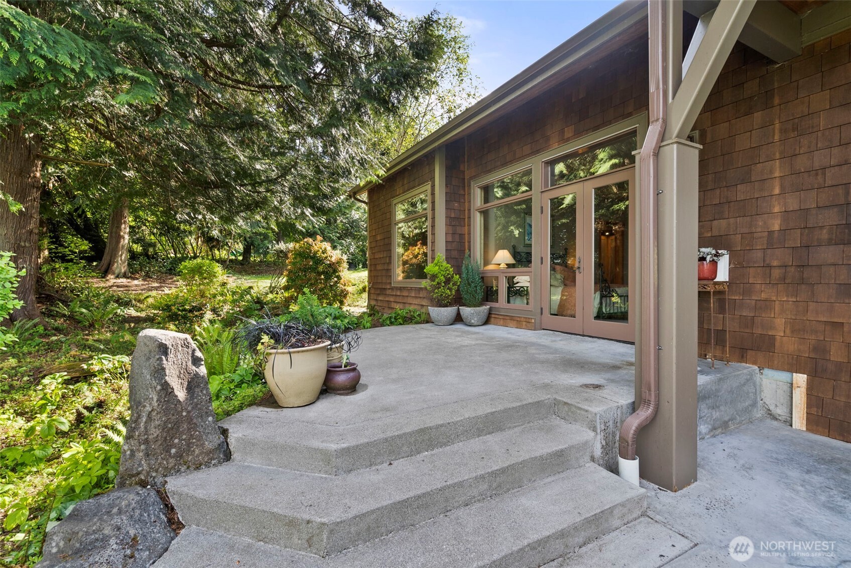 4702 Luhr Road Property Photo 36