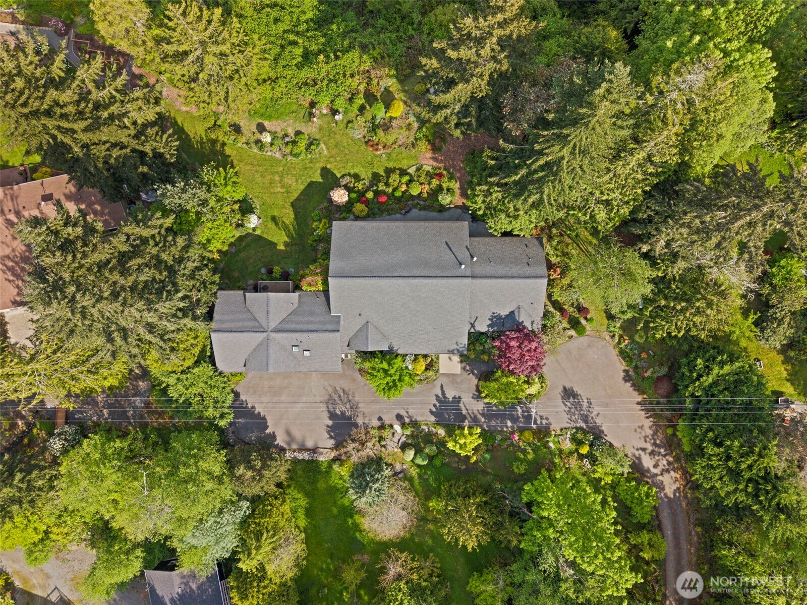 4702 Luhr Road Property Photo 39