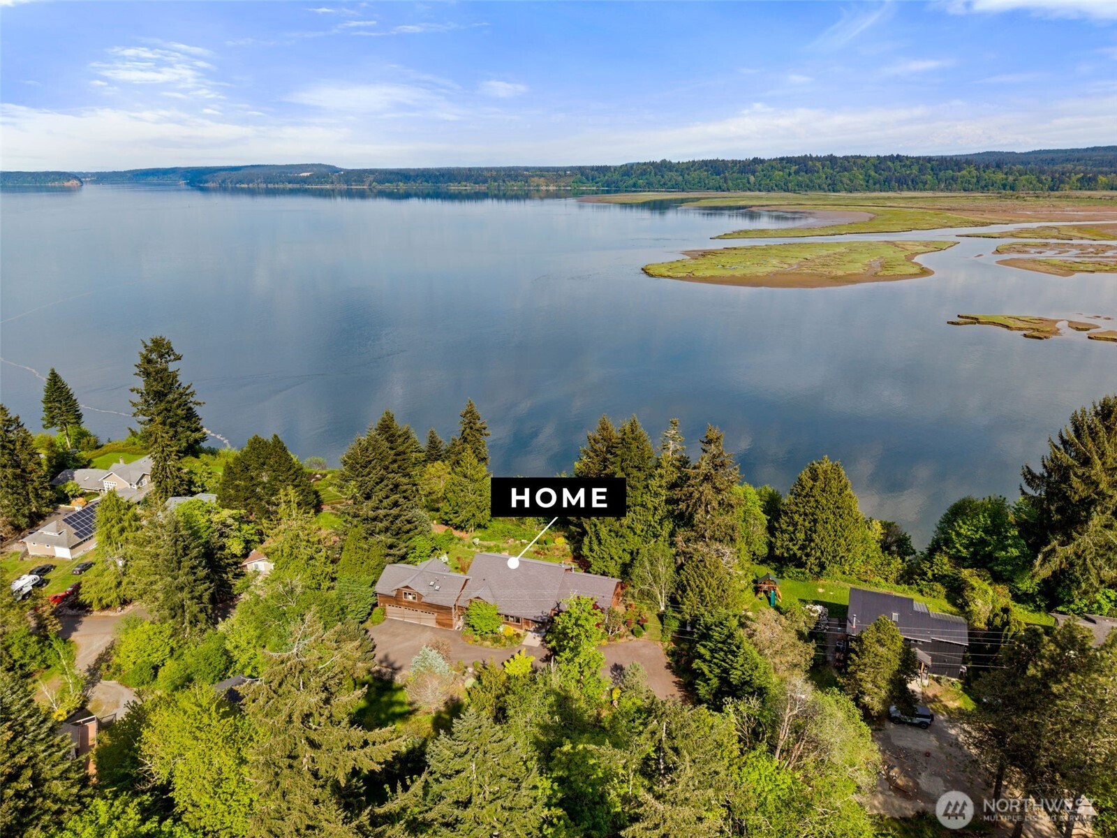 4702 Luhr Road Property Photo 40