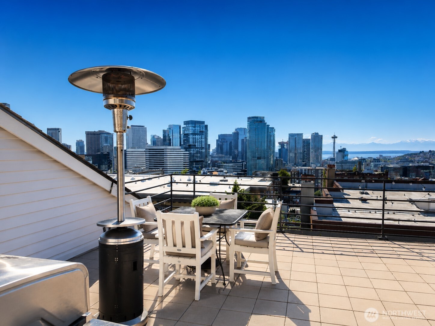 712 E Denny Way 502 Property Photo 13