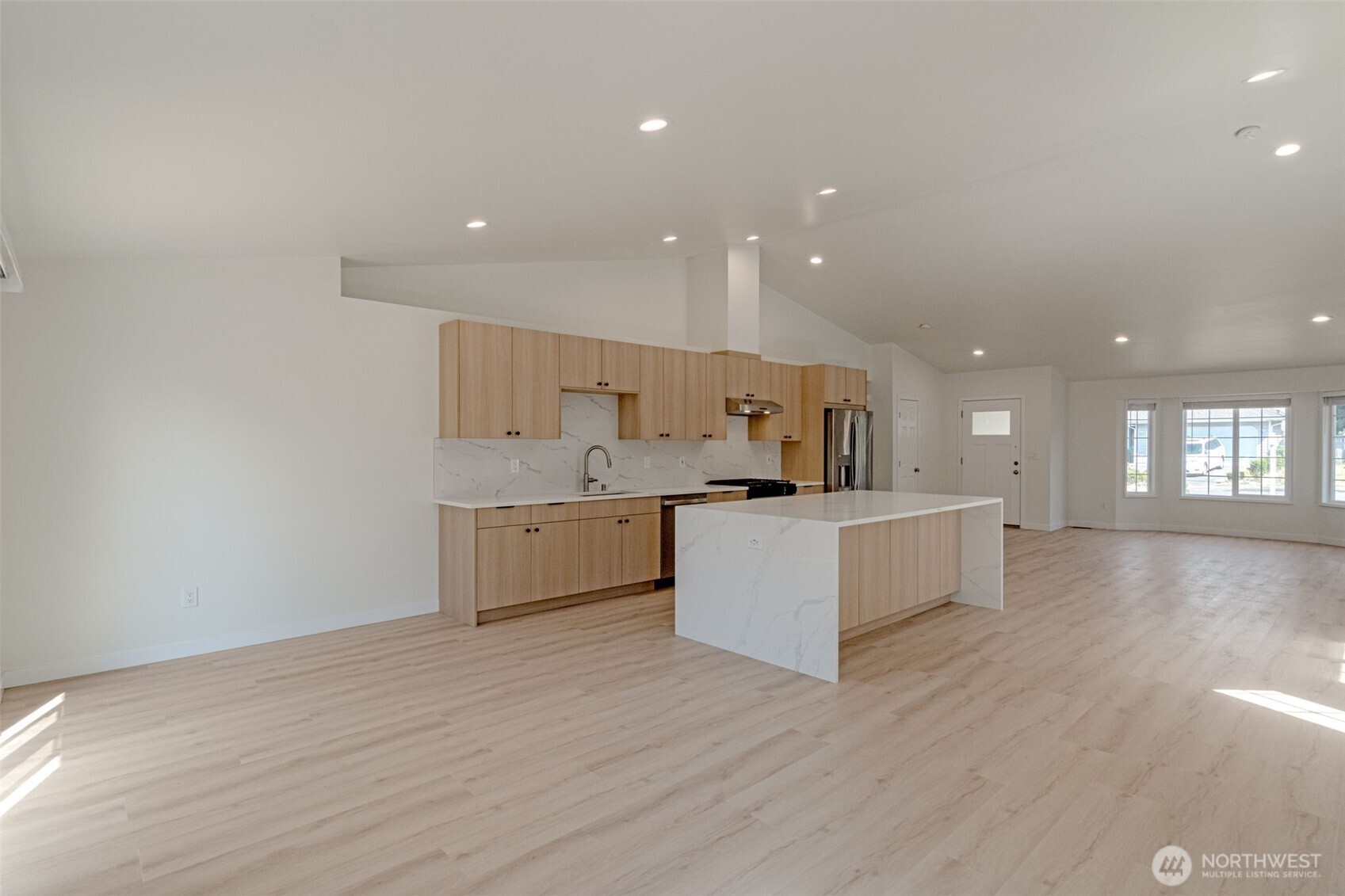 4504 220th Sw Street Property Photo 2