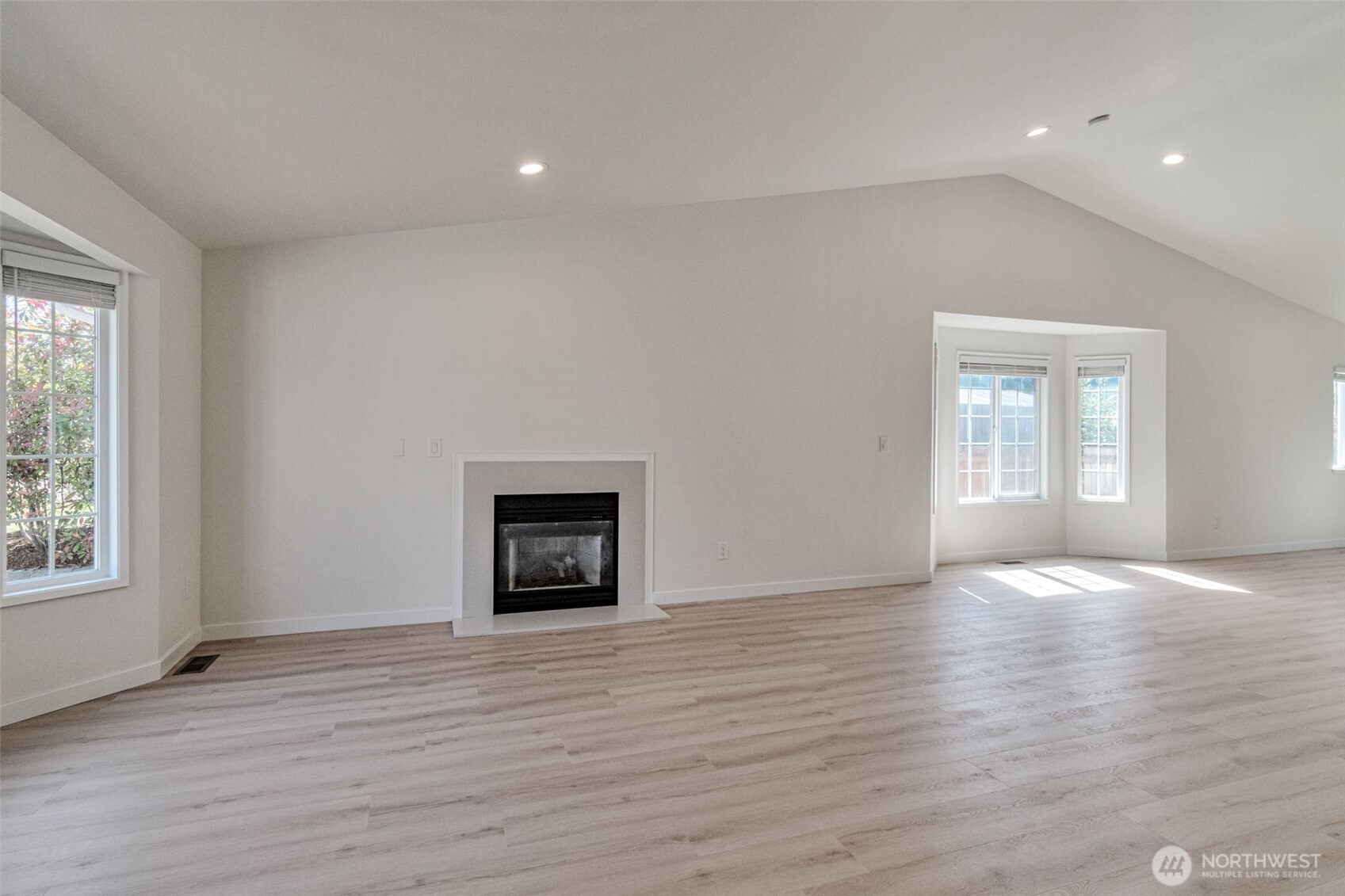 4504 220th Sw Street Property Photo 10