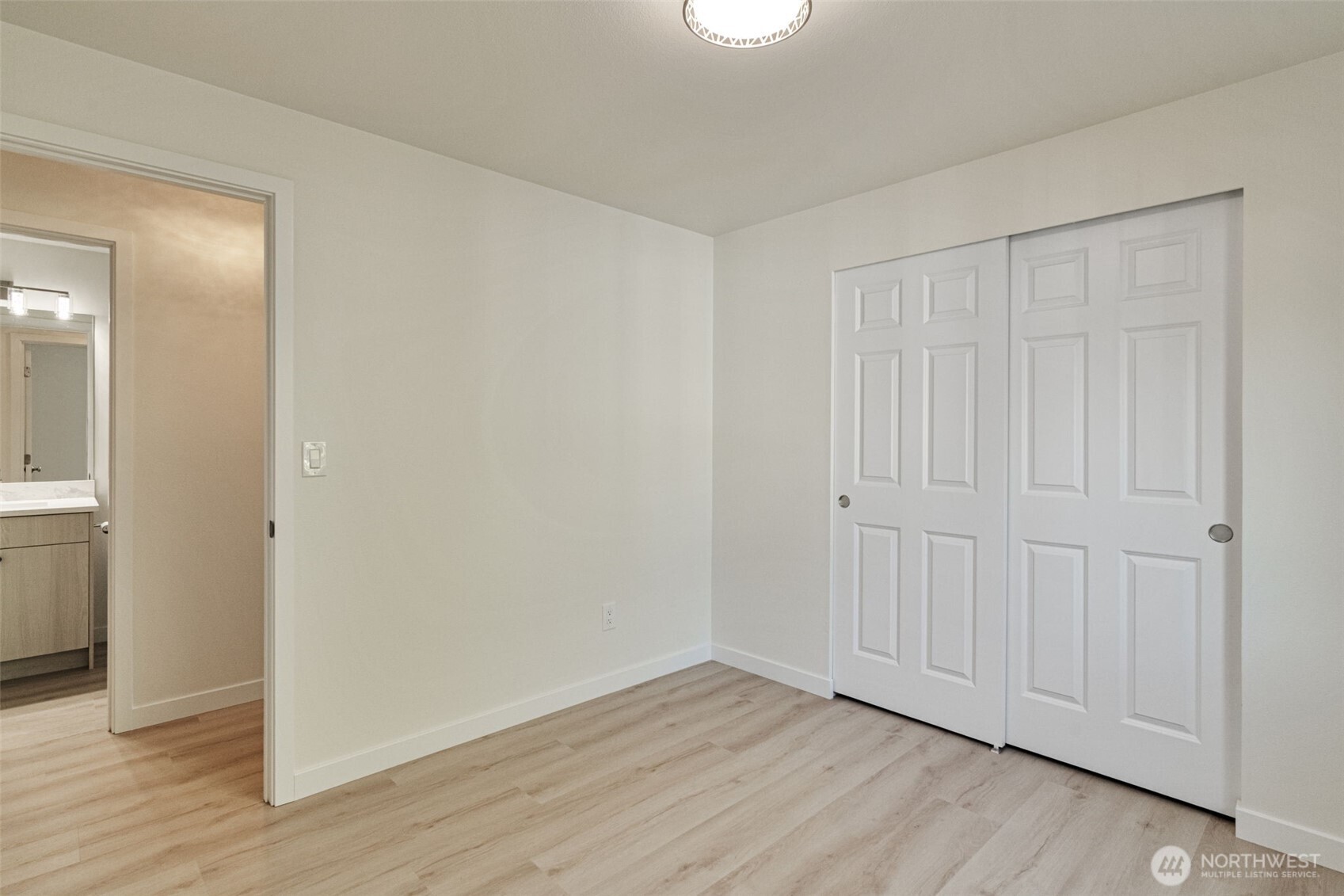 4504 220th Sw Street Property Photo 13