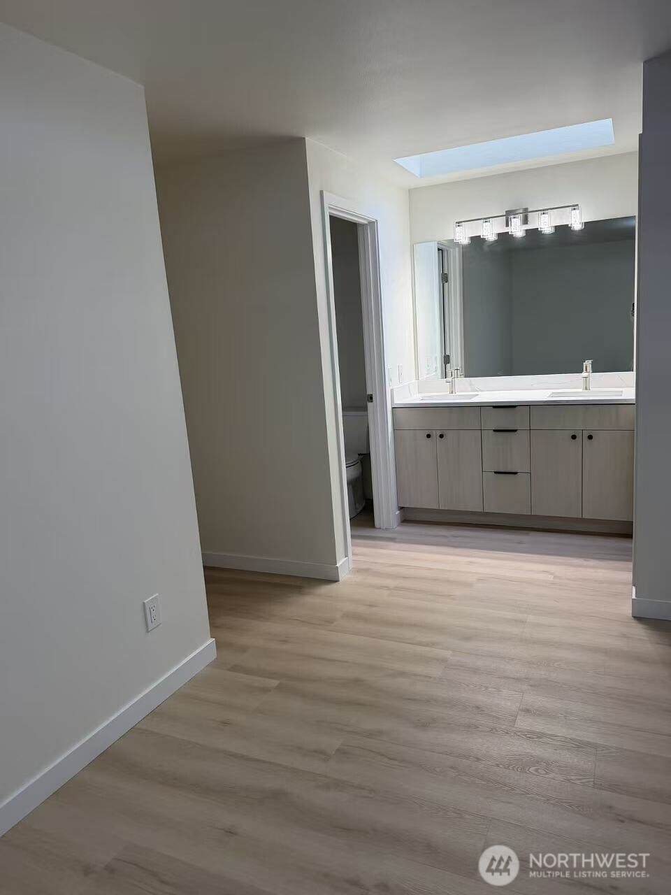 4504 220th Sw Street Property Photo 19