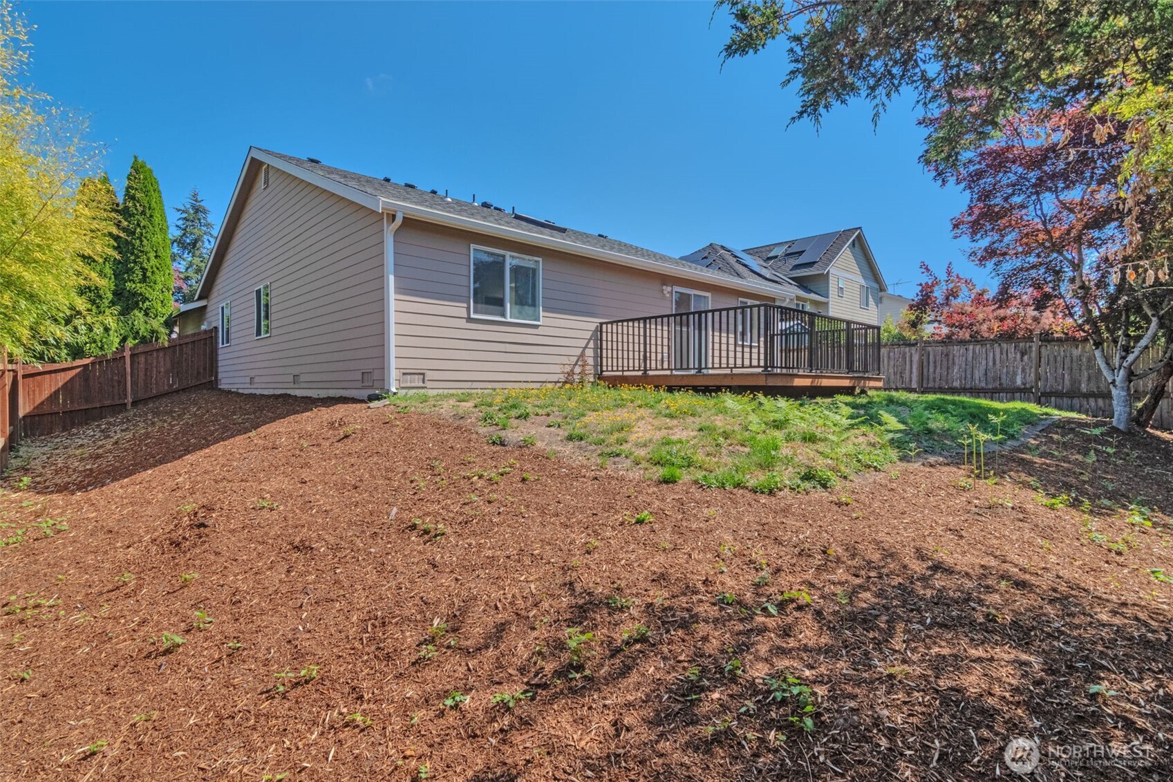 4504 220th Sw Street Property Photo 22