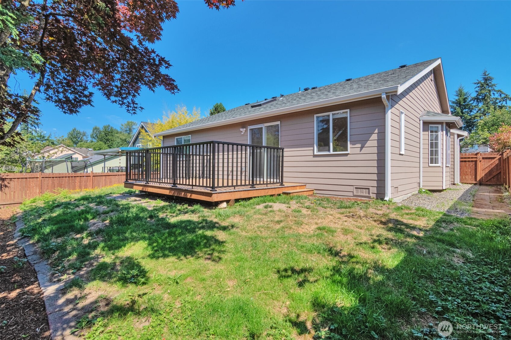 4504 220th Sw Street Property Photo 23