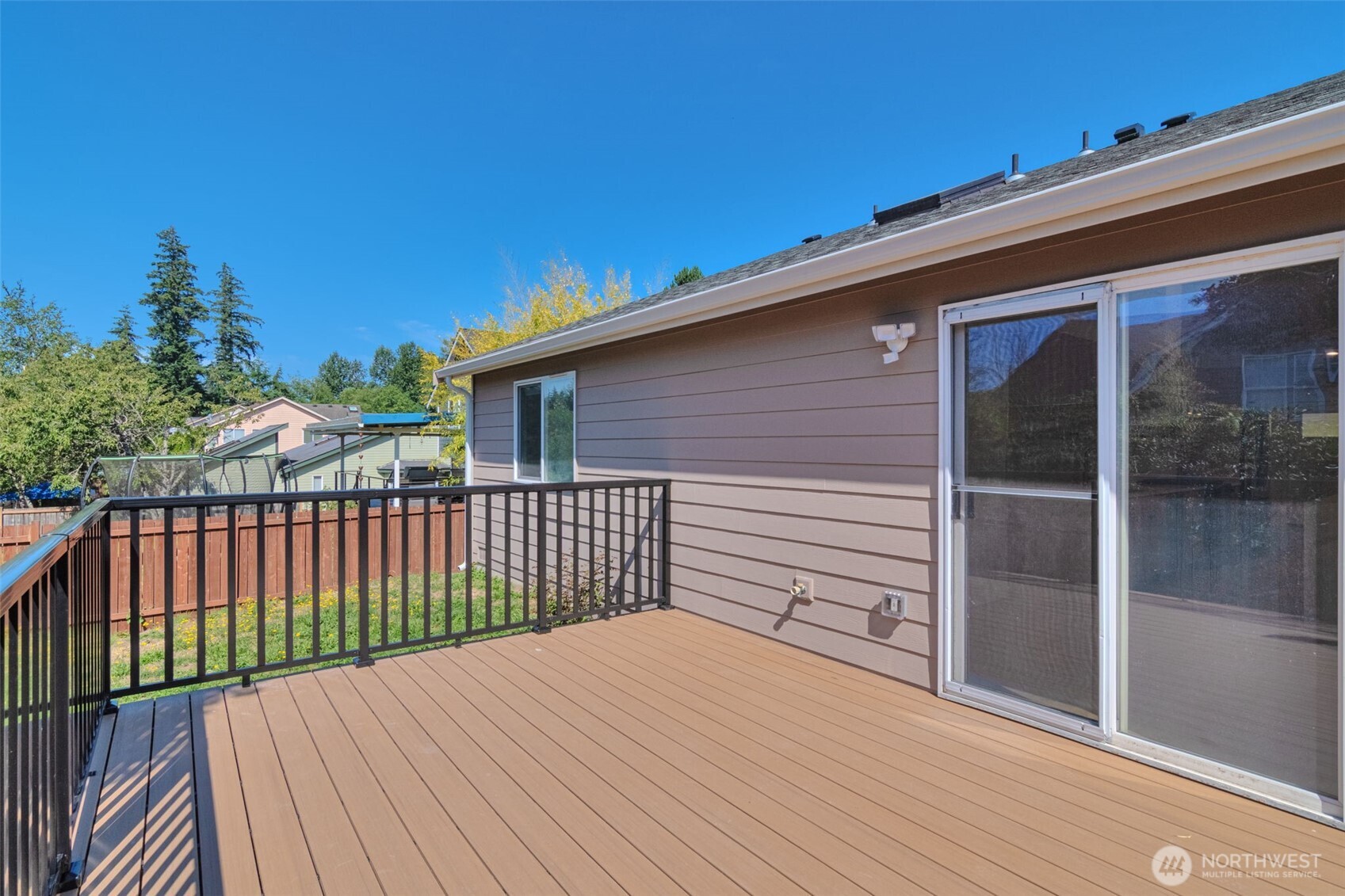 4504 220th Sw Street Property Photo 24