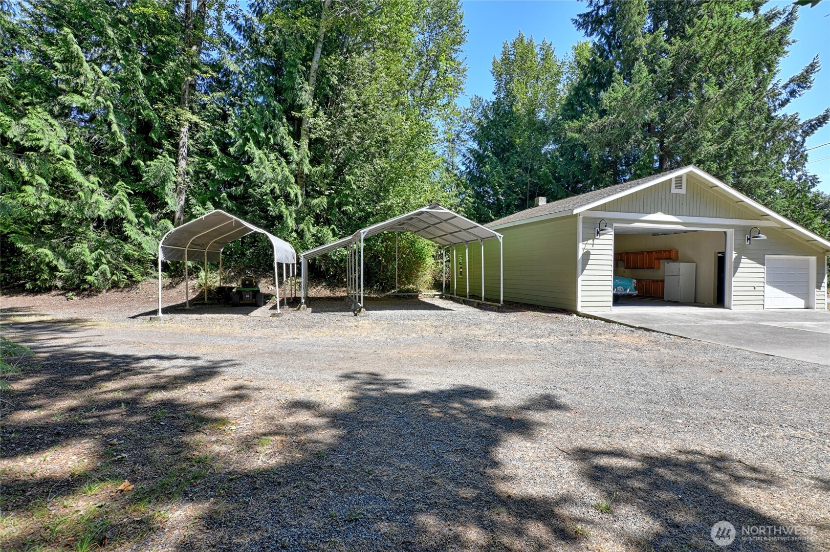 17414 62nd Avenue Property Photo 37