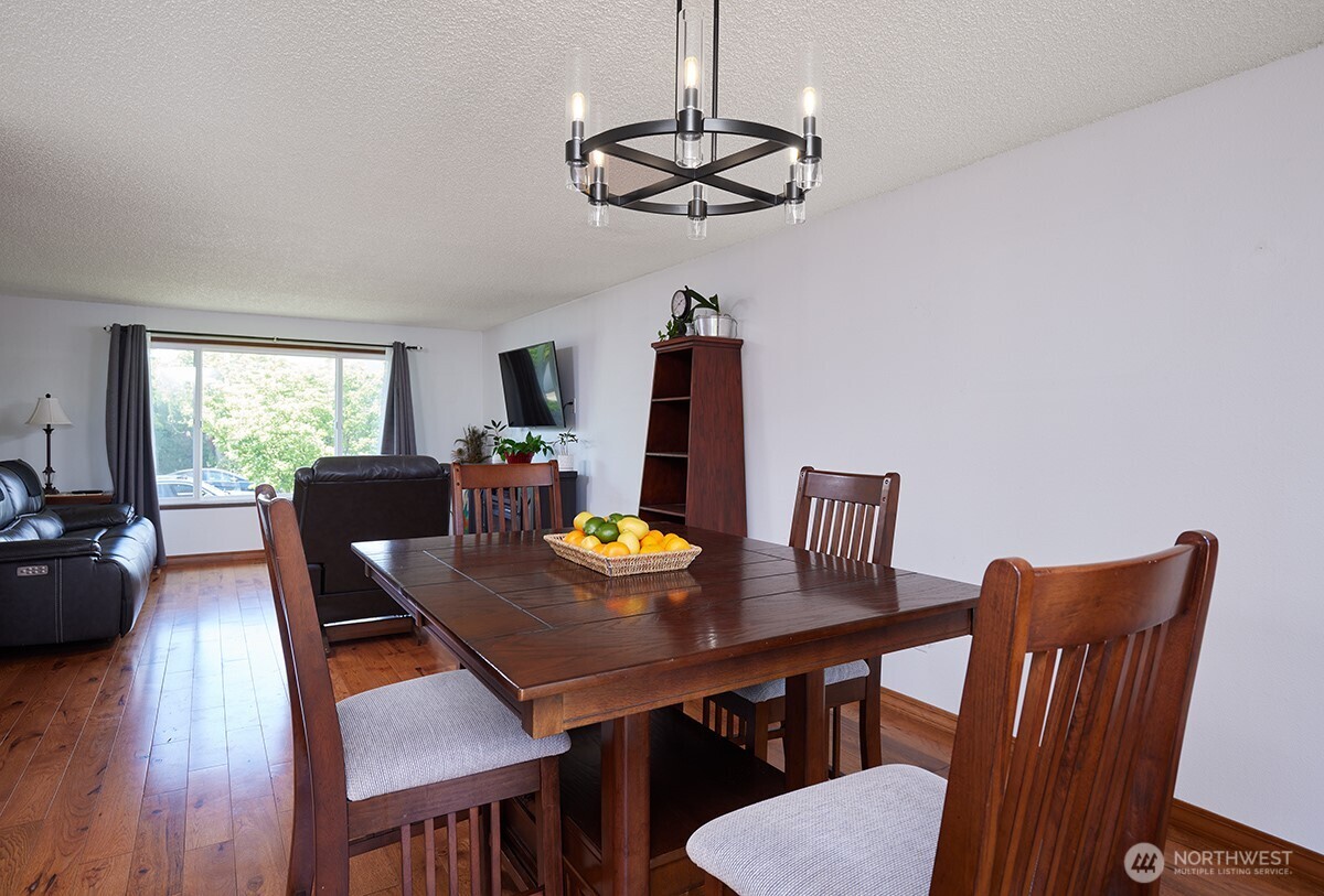 1190 Lancer Property Photo 10