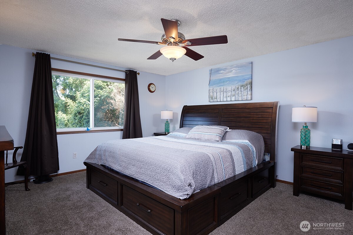 1190 Lancer Property Photo 14