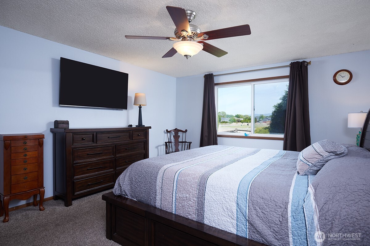 1190 Lancer Property Photo 15