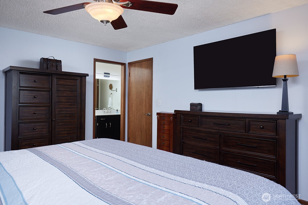 1190 Lancer Property Photo 16