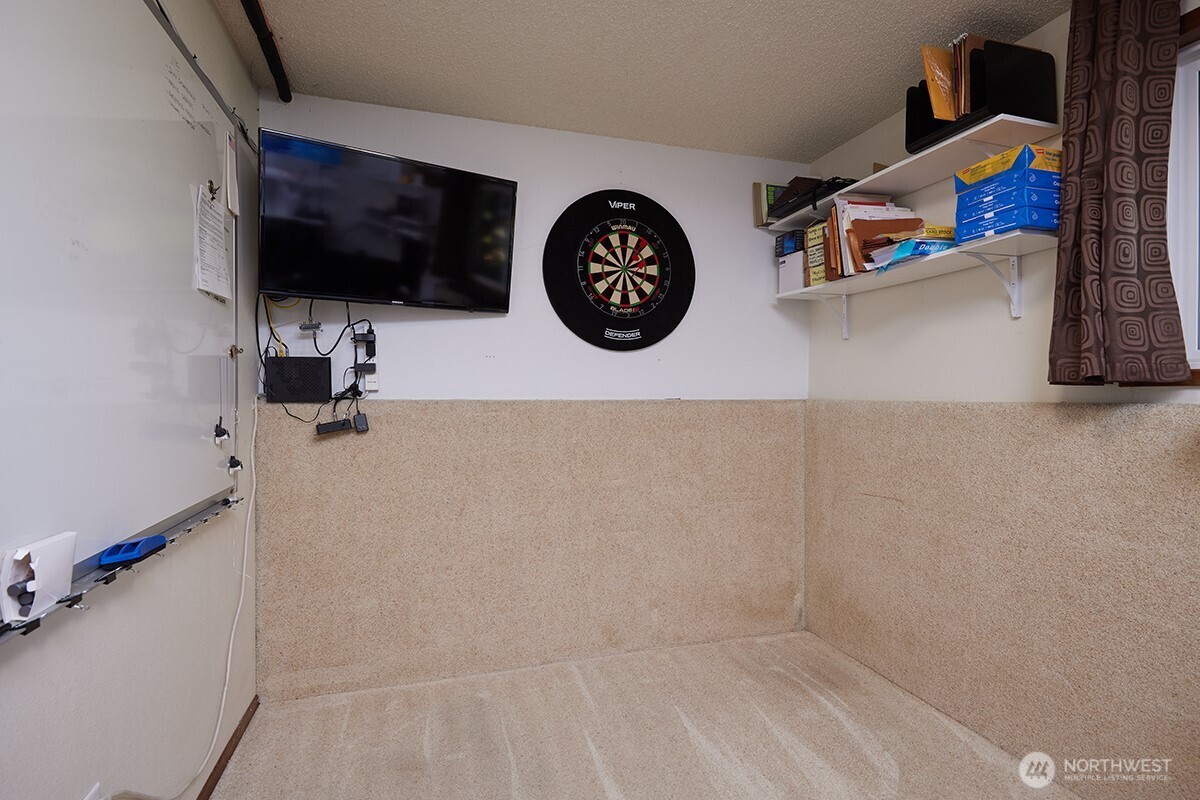1190 Lancer Property Photo 26