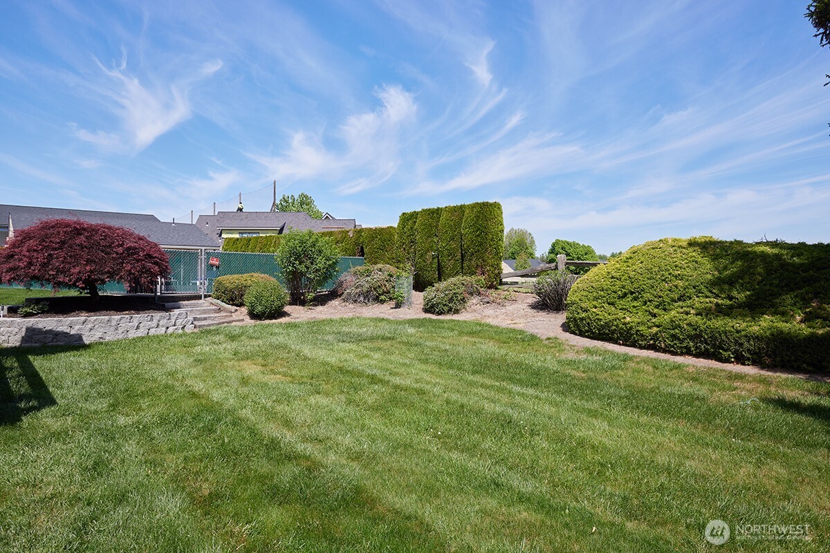 1190 Lancer Property Photo 33