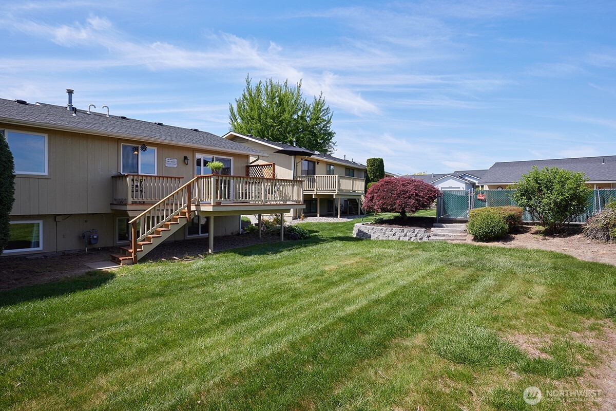 1190 Lancer Property Photo 34