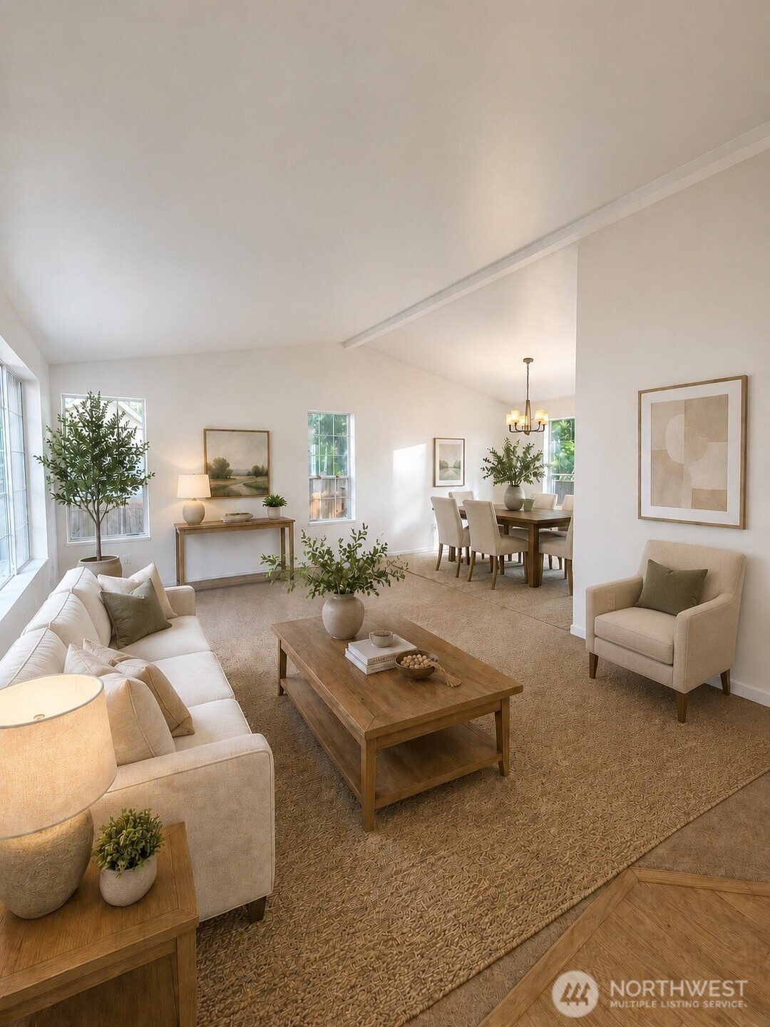4204 Arbor Court Property Photo 8