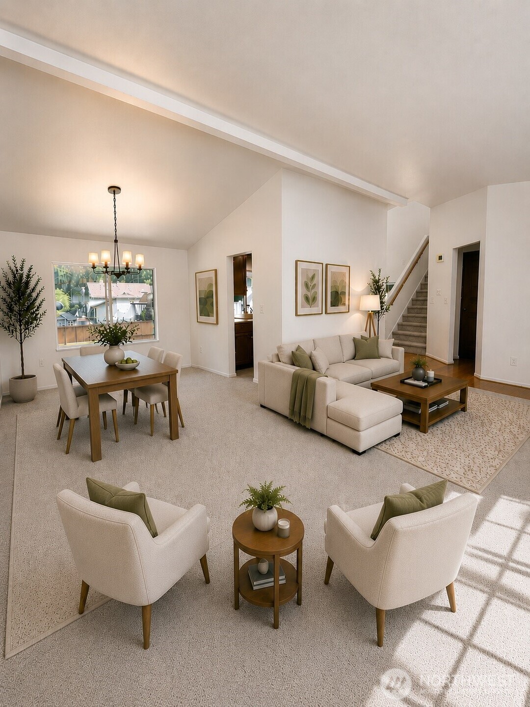 4204 Arbor Court Property Photo 10