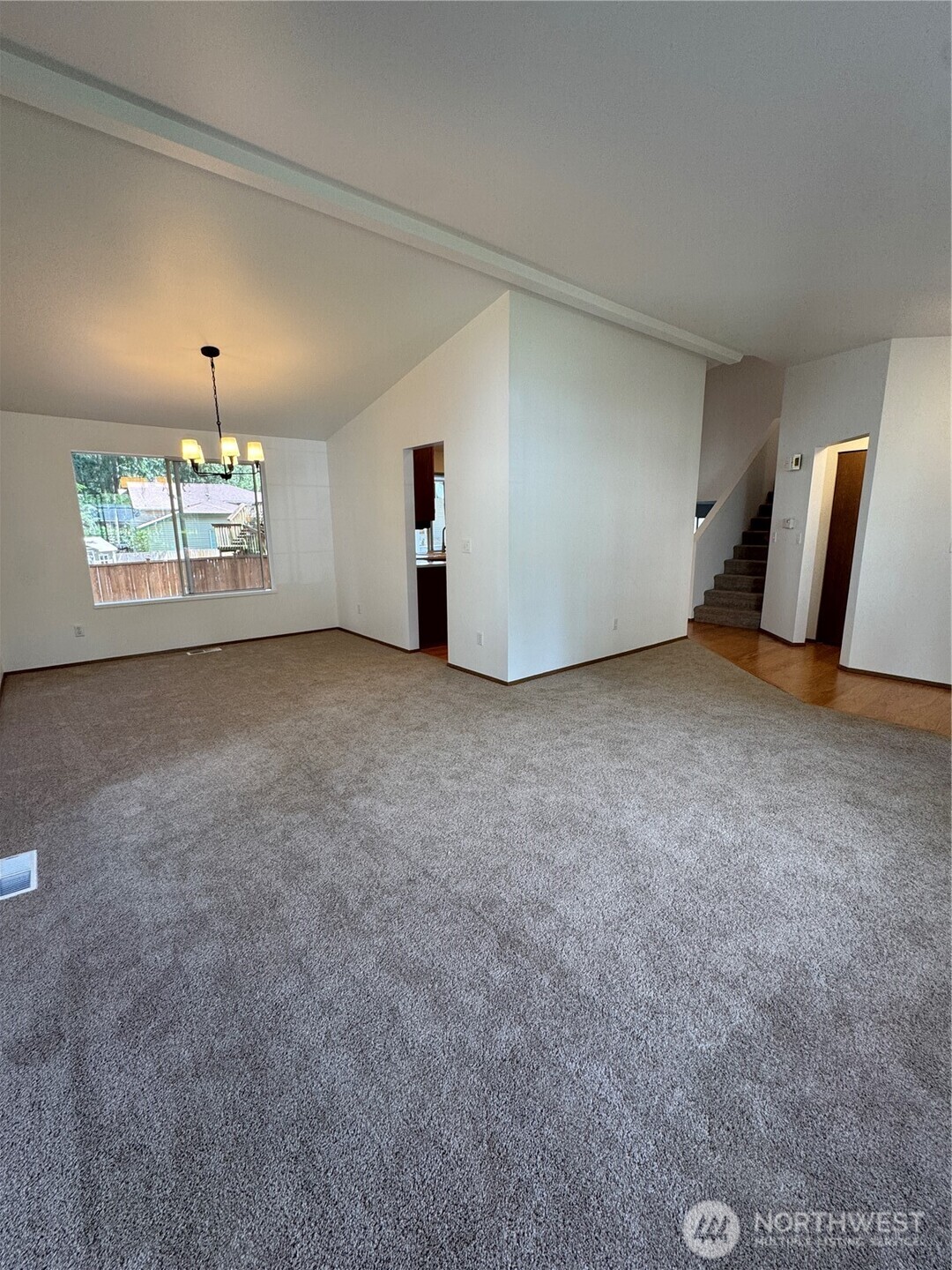 4204 Arbor Court Property Photo 11