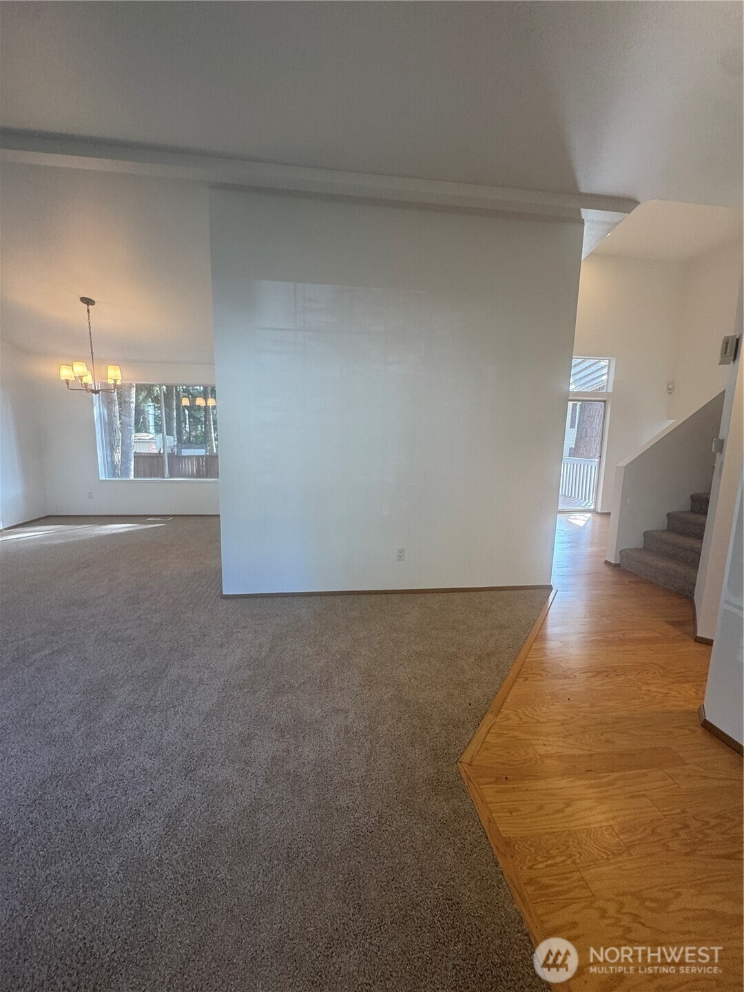 4204 Arbor Court Property Photo 13