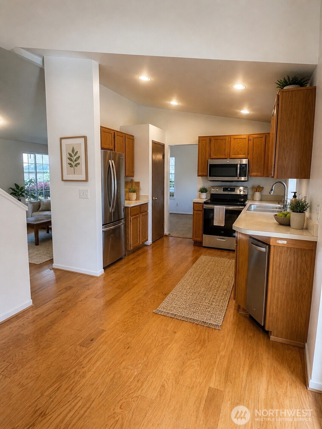 4204 Arbor Court Property Photo 15
