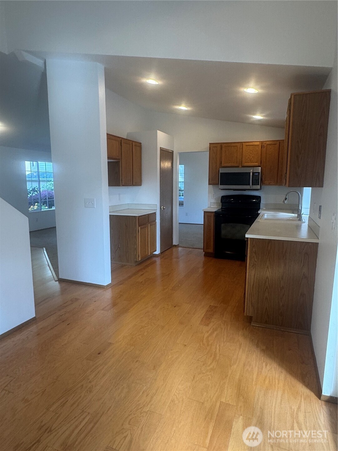 4204 Arbor Court Property Photo 16