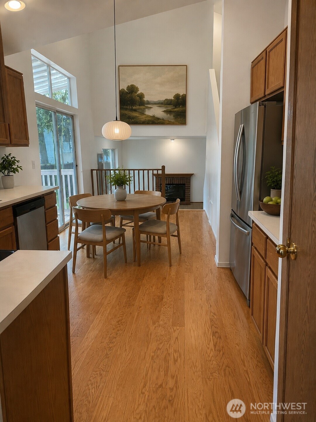 4204 Arbor Court Property Photo 17