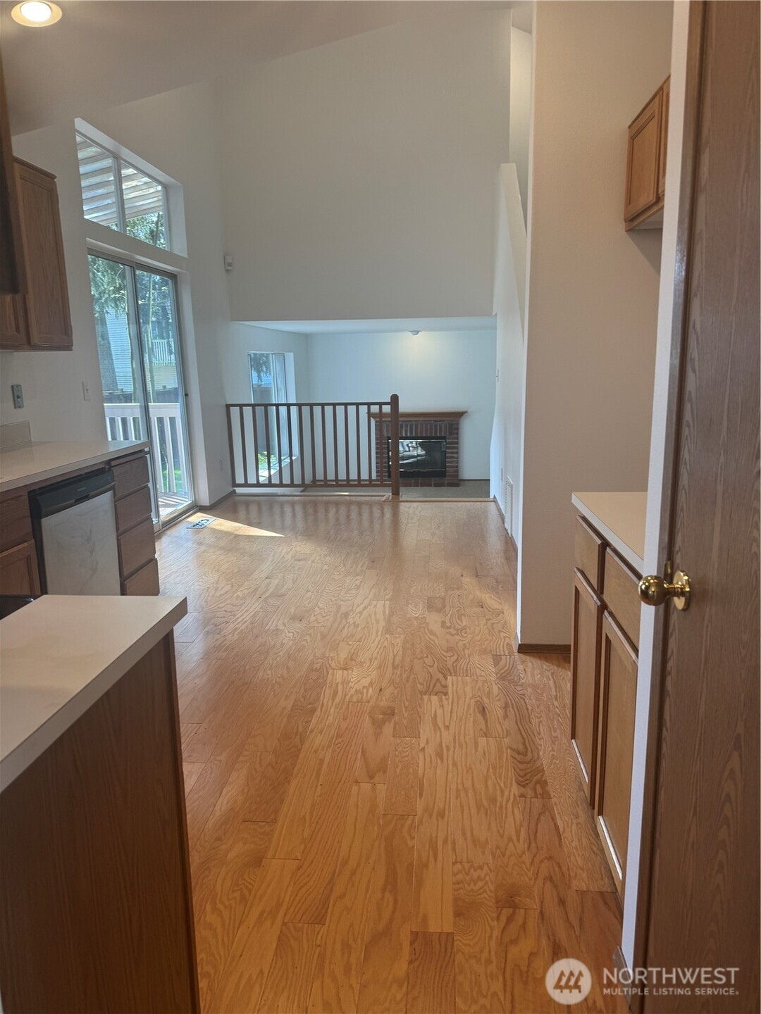 4204 Arbor Court Property Photo 18