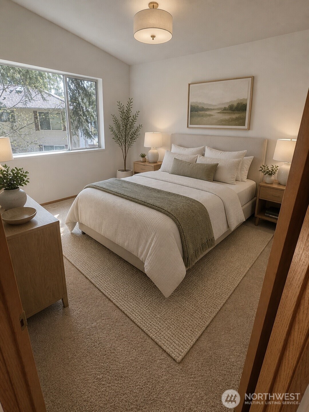 4204 Arbor Court Property Photo 19