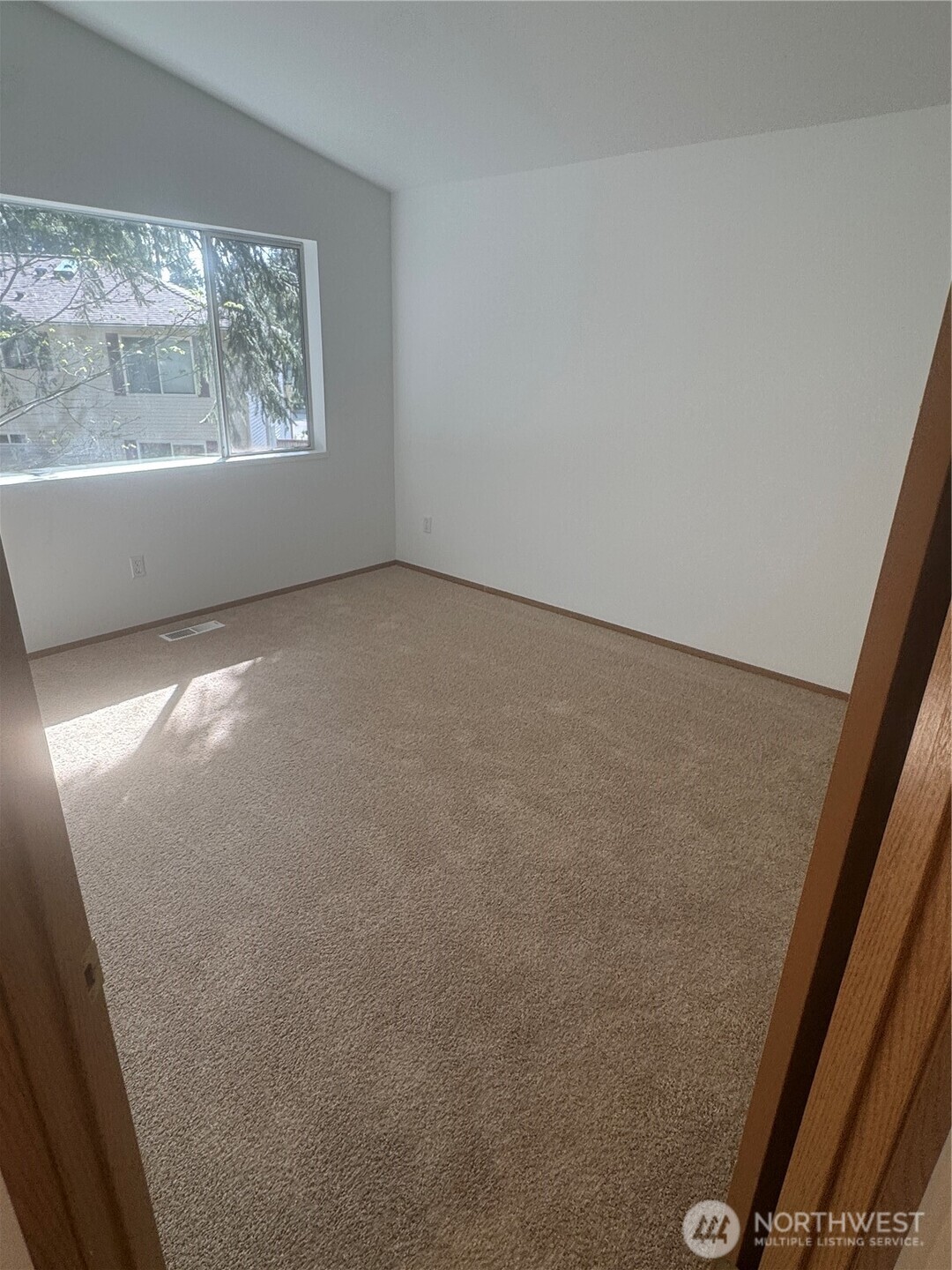 4204 Arbor Court Property Photo 20