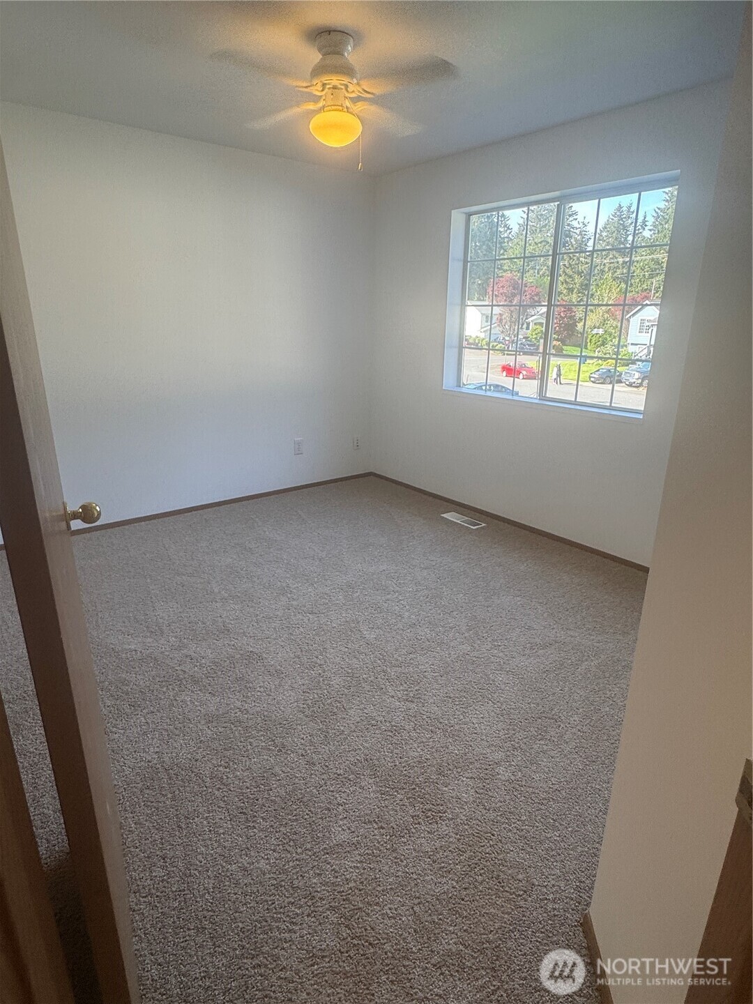 4204 Arbor Court Property Photo 25